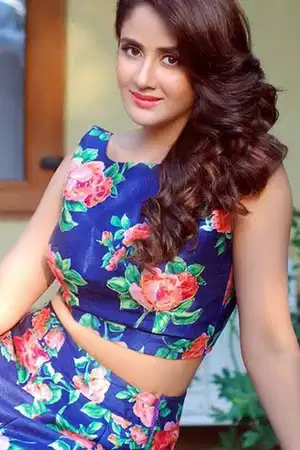 ❤️ Charity - Naughty Times in Ashiyana Colony, Lucknow 💃