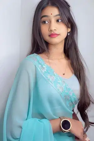 👠 Nishtha - Classy Yet Freaky Girl in Lucknow 🔥