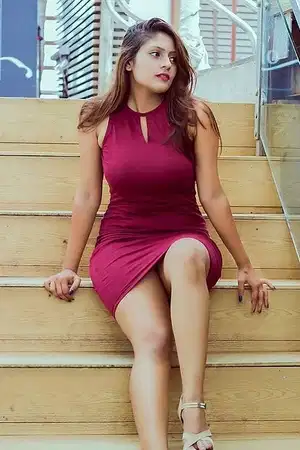 🔥 Sukhwinder | 22 | Lucknow - Naughty & Waiting 💋