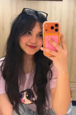 💋 Call Aaradhya | 23yo Beauty in Lucknow 🔥