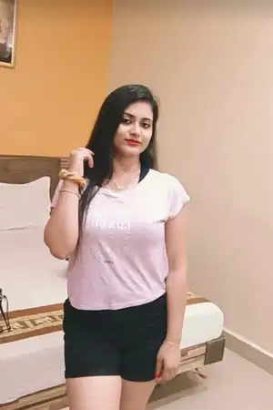 ❤️‍🔥 Maryam | Wild Experience in Lucknow 💃