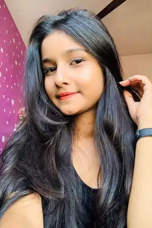 💃 Navleen Civil Lines Lucknow - Naughty Escort 🔥