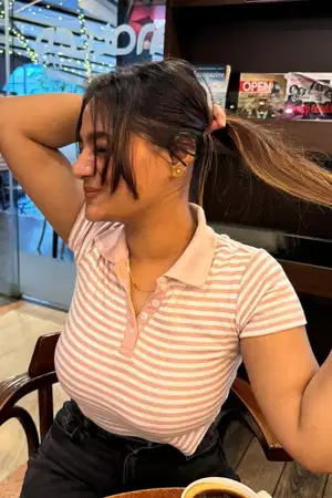 ❤️ Aaliya - Erotic Fun in Transport Nagar, Lucknow 💃