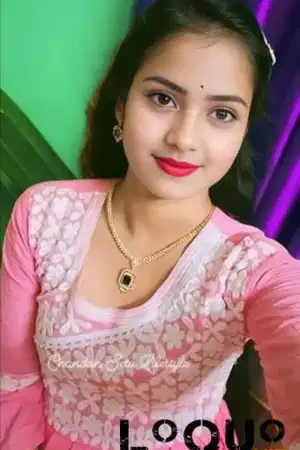 💃 Esha Ram Mohan Rai Marg Lucknow - Tempting Call Girl 🔥
