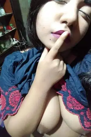 💋 Hot Rajeshwari | Most Popular Call Girl in Lucknow 🔥