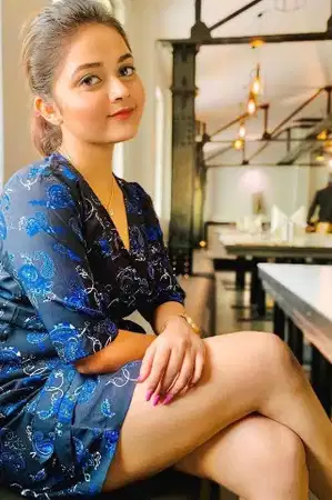 💋 Gorgeous Manjari | Most Popular Call Girl in Lucknow 🔥