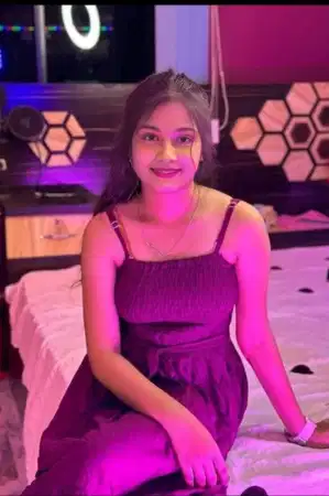 💃 Jacqueline Yahiaganj Lucknow - Naughty Companion 🔥