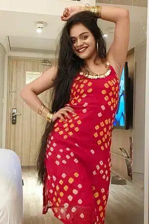 ❤️‍🔥 Sulekha | Wild Evening in Lucknow 💃