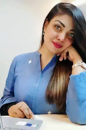 💃 Sheila Charbagh Lucknow - Tempting Escort 🔥