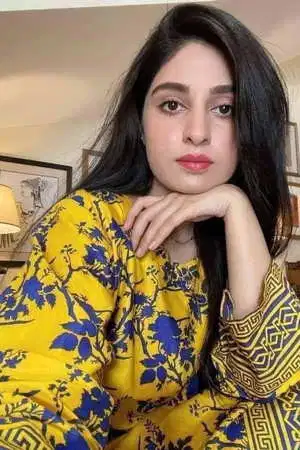 🔥 Dilshad - Discover Real Fun in Lucknow 💦