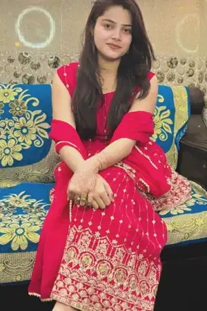 💋 Call Aarushi | 27yo Temptress in Lucknow 🔥