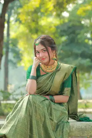 💦 Lubna | Erotic Services in Lucknow ❤️