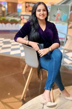 💃 Hot Beatrice in Chinhat, Lucknow | Verified Call Girl 🔥