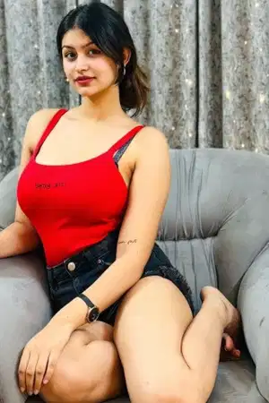 🔥 Navneet | 27 | Lucknow - Hot & Available 💋