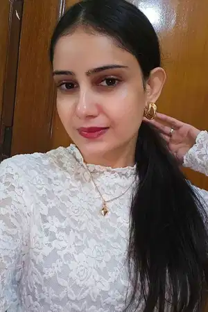 💋 Book Aarna | 19yo Diva in Lucknow 🔥