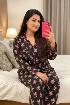 💦 Enjoy Savita - Incredible Call Girl Lucknow ❤️