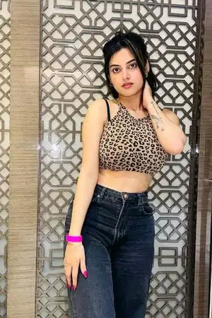 👠 Aishwarya - Classy Yet Freaky Escort in Lucknow 🔥