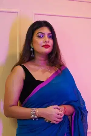 💋 Gorgeous Ridhima | Top Rated Escort in Lucknow 🔥