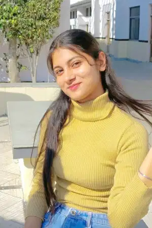 💋 Meet Dilshad | 32yo Beauty in Lucknow 🔥