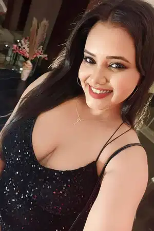 💋 Book Rehana | 20yo Diva in Lucknow 🔥