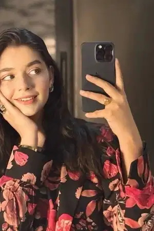 💃 Sexy Rita in Banthra, Lucknow | Verified Call Girl 🔥