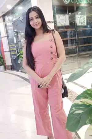 💃 Sukhjeet Ram Mohan Rai Marg Lucknow - Tempting Companion 🔥