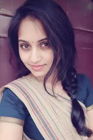 💦 Farida | Sensual Services in Lucknow ❤️