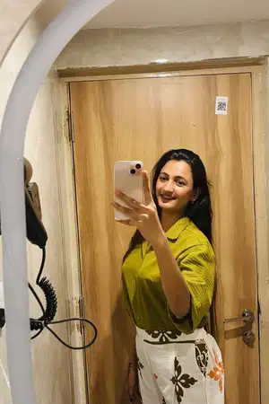 🔥 Baljeet | 19 | Lucknow - Hot & Available 💋