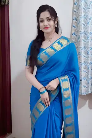 ❤️‍🔥 Abigail | Erotic Evening in Lucknow 💃