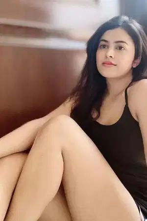 💦 Shikha | Passionate Companionship in Lucknow ❤️