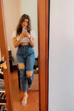 💦 Shilpa | Passionate Services in Lucknow ❤️