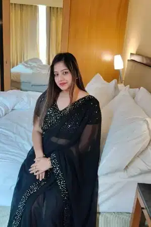 💃 Samantha Kanpur Road Lucknow - Naughty Call Girl 🔥