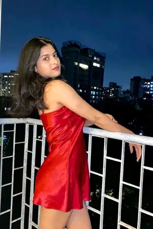 👑 VIP Elizabeth - Lucknow's Sexiest Independent Escort 🔥