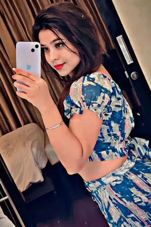 💋 Tajinder - The Ultimate Desire Girl in Lucknow | Call Now 🔥