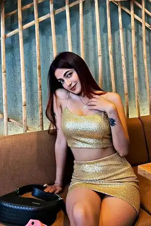 ✨ Kumari - Beautiful Solo Escort Lucknow 🔥
