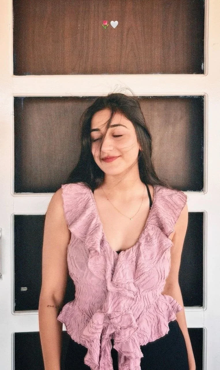 🔥 Lata - Explore Real Fun in Lucknow 💦