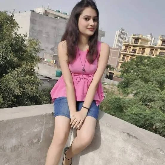 🔥 Rupinder - Sensual VIP Call Girl in Lucknow 💋