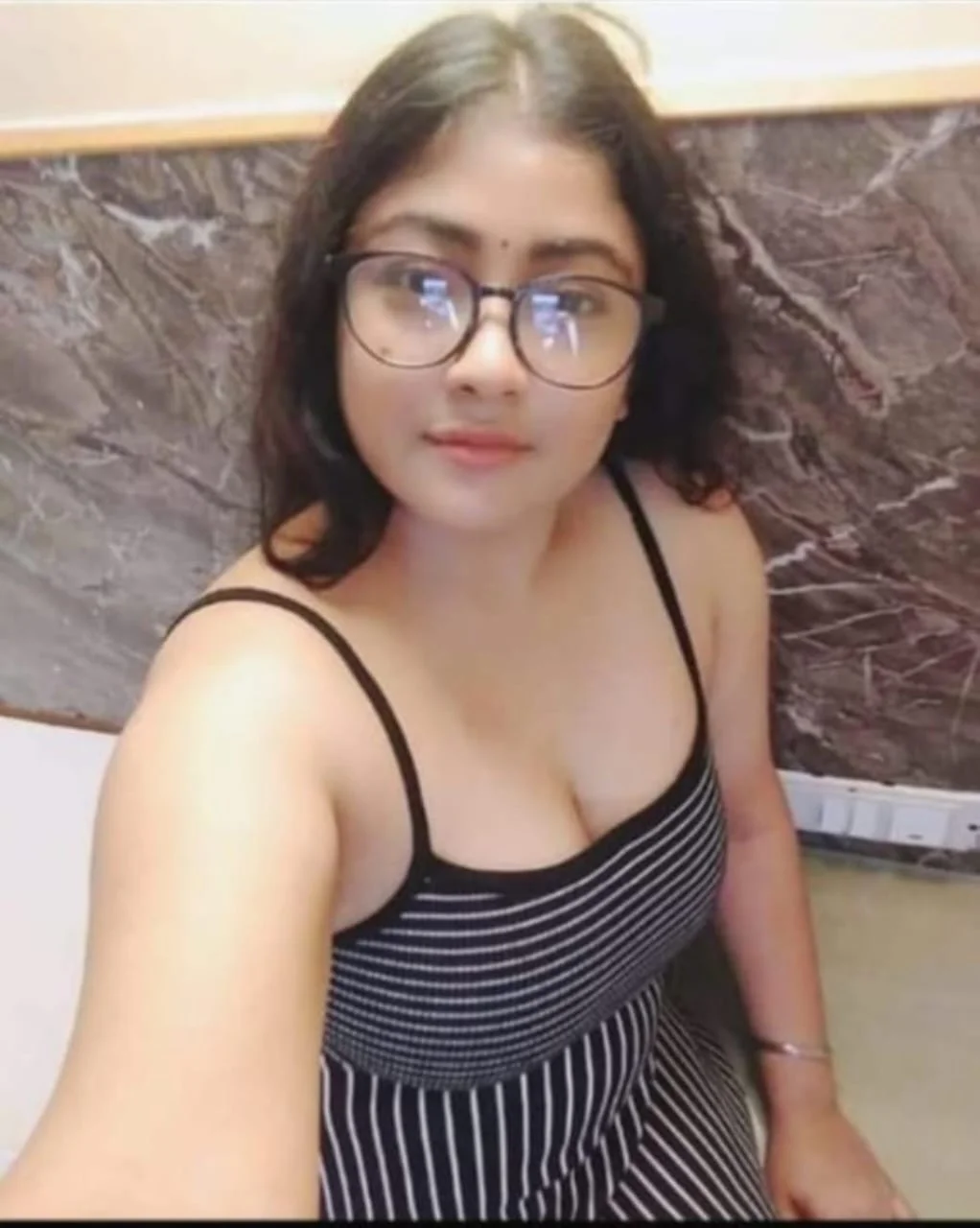 ❤️ Simran - Busty & Sexy Call Girl Lucknow 💦