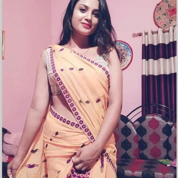 🔥 Jeevika | 21 | Lucknow - Sexy & Ready 💋