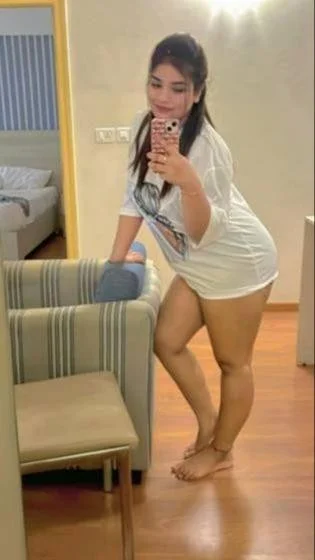 ❤️ Kuldeep - Busty & Seductive Call Girl Lucknow 💦