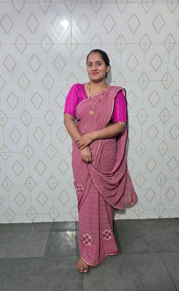 ❤️ Gazala - Wild Nights in Vishesh Khand, Lucknow 💃