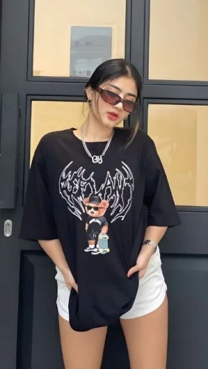 💋 Sexy Amreen | Most Popular Call Girl in Lucknow 🔥