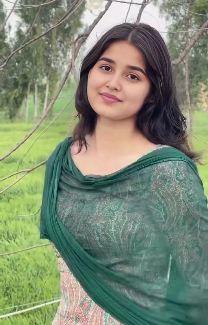 💋 Book Olivia | 25yo Diva in Lucknow 🔥