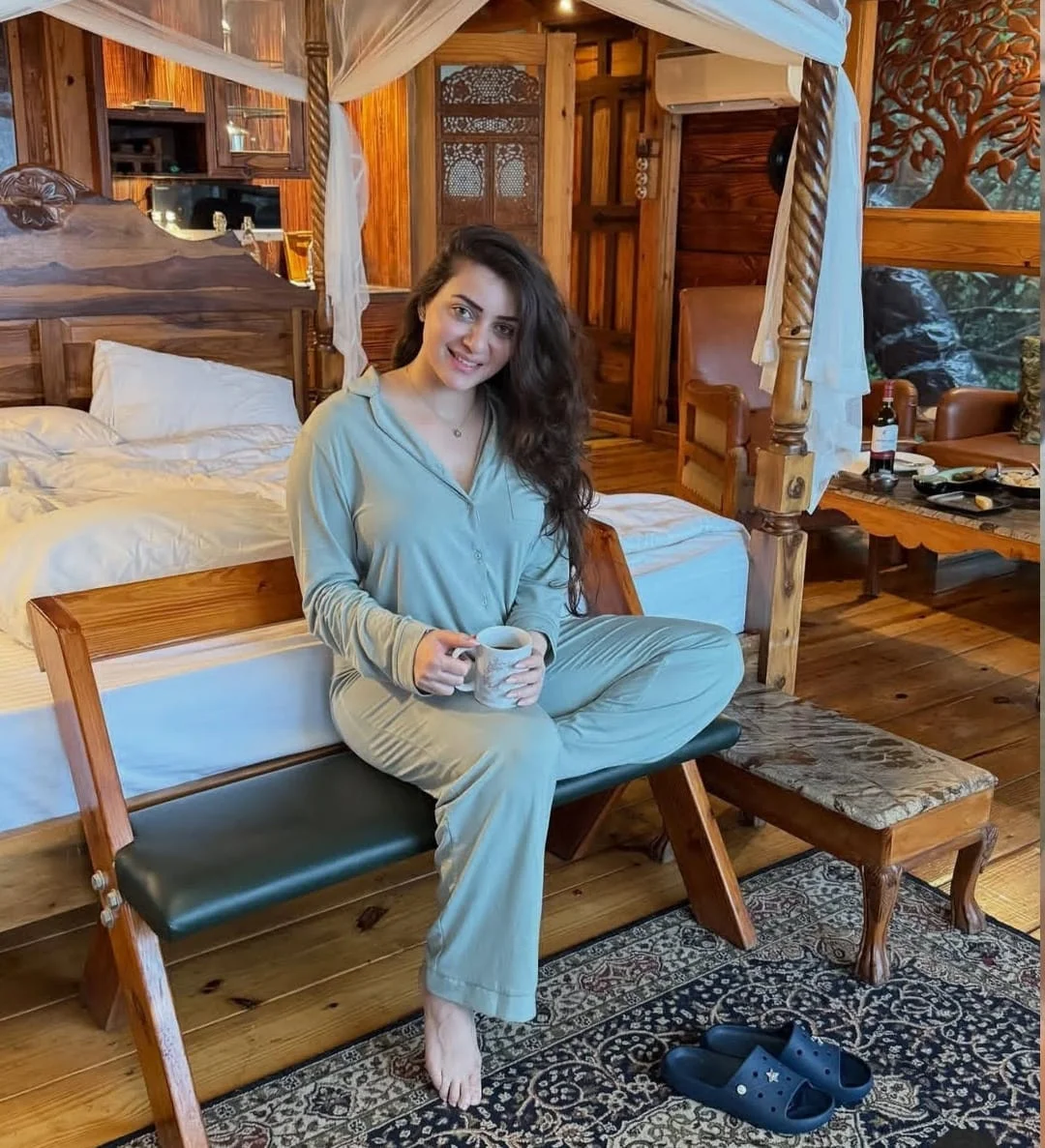 💦 Experience Rosa - Sensational Call Girl Lucknow ❤️