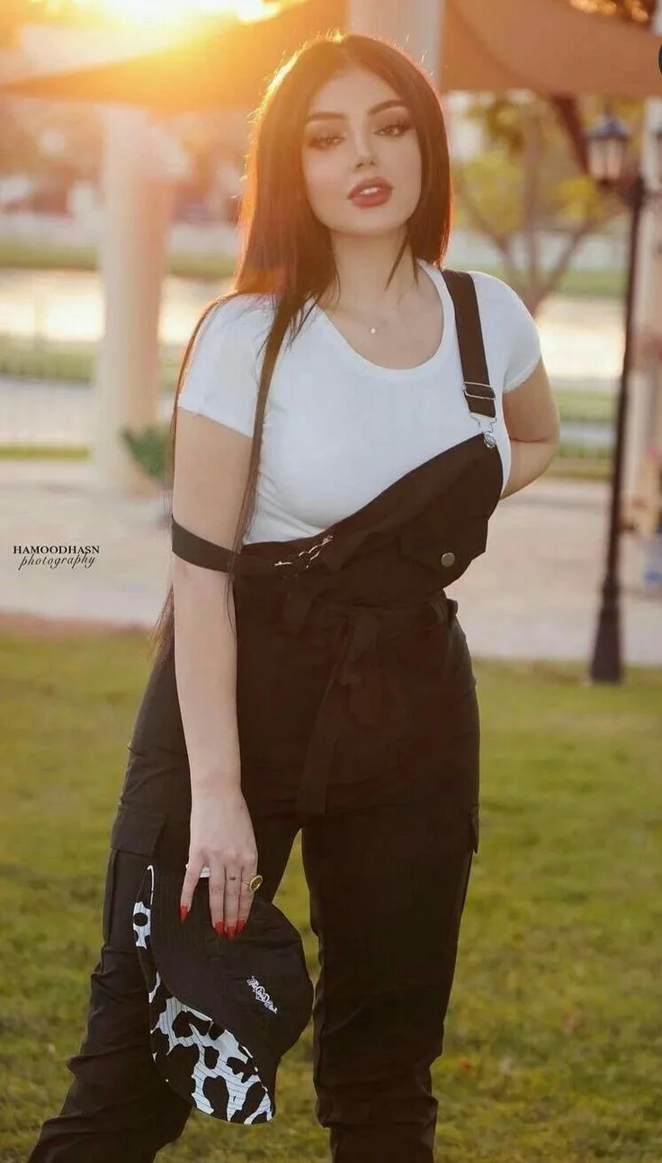 💦 Shamsher | Erotic Services in Lucknow ❤️