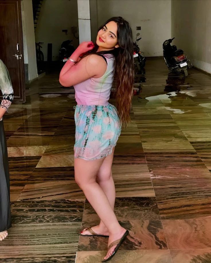 ❤️‍🔥 Poonam | Sensual Date in Lucknow 💃