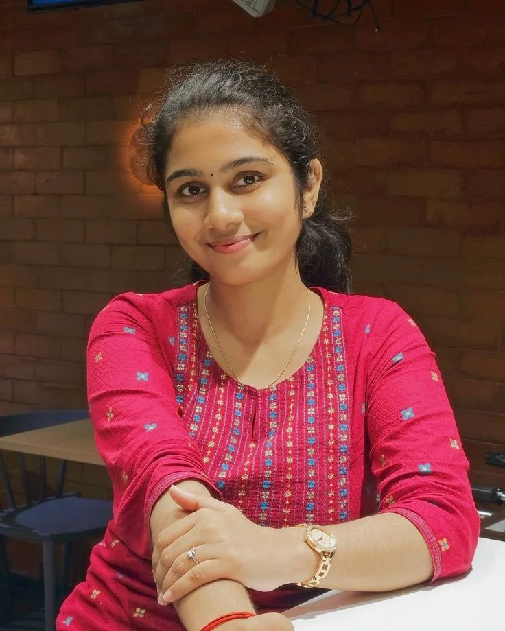 🔥 Eva - Young & Wild Escort in Lucknow 💋