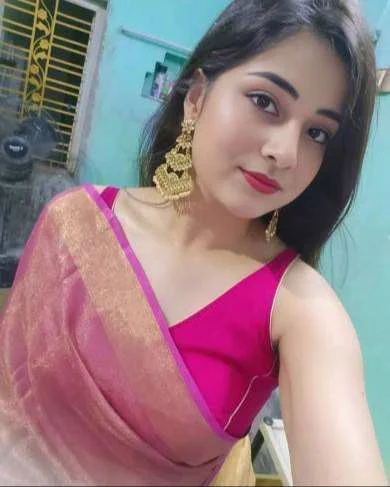 👑 VIP Mehwish - Lucknow's Finest Independent Escort 🔥