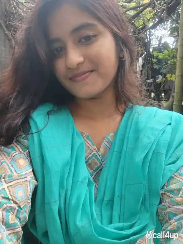 ❤️‍🔥 Farzana | Passionate Date in Lucknow 💃