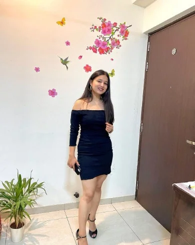 🔥 Parminder | 26 | Lucknow - Sexy & Ready 💋